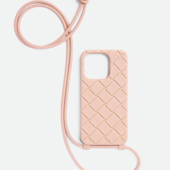 Bottega Phone Case